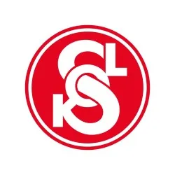 TJ Sokol Klatovy