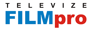 FILMPro