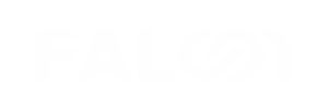 KC Falcon