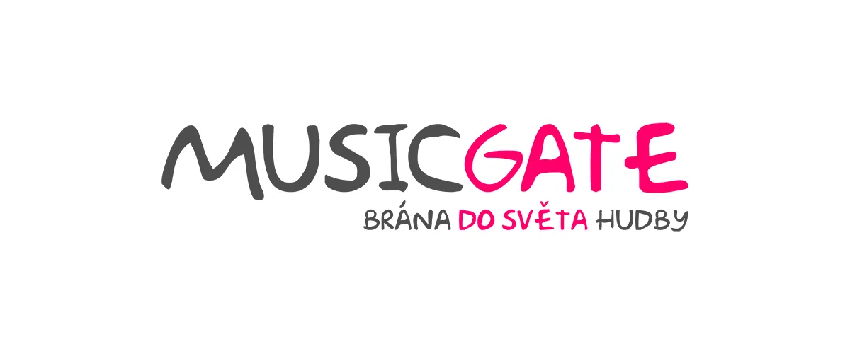 Music Gate