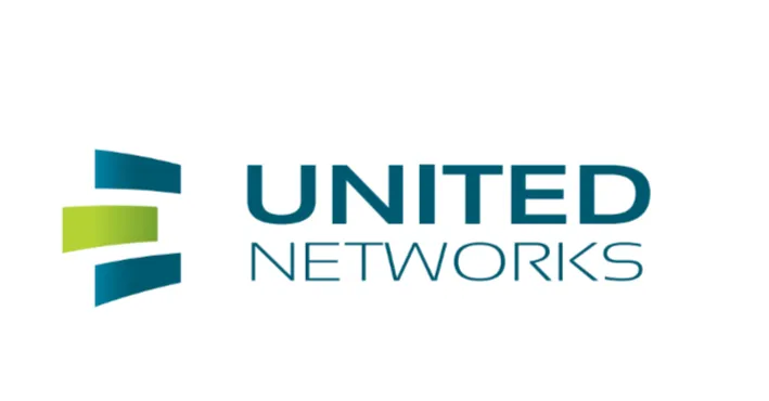United Networks