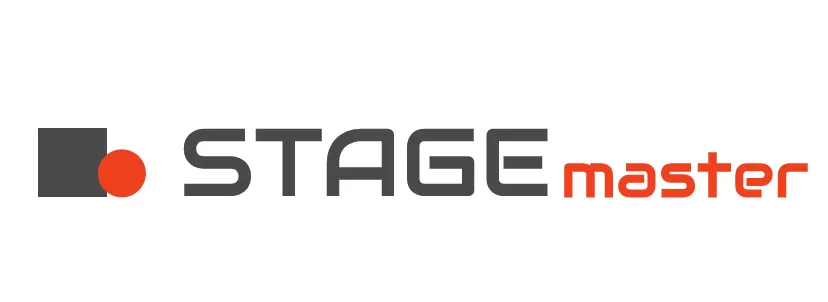 StageMaster