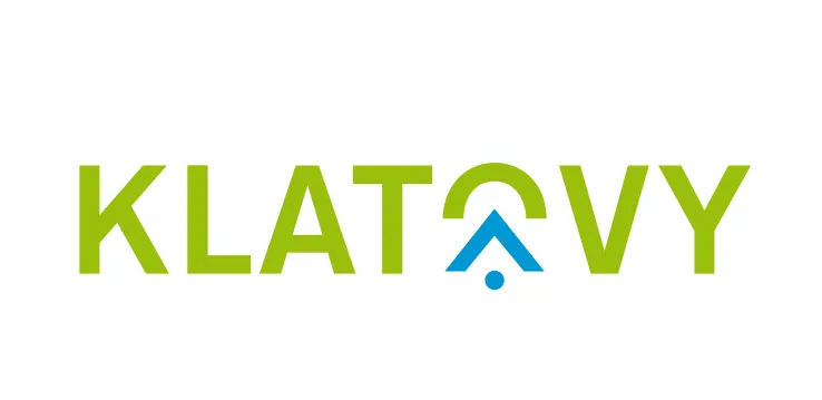 Město Klatovy