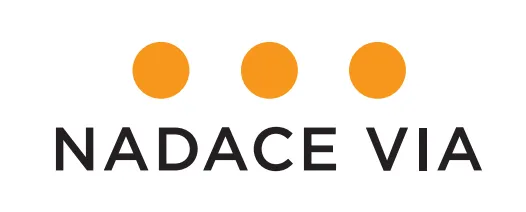 Nadace Via