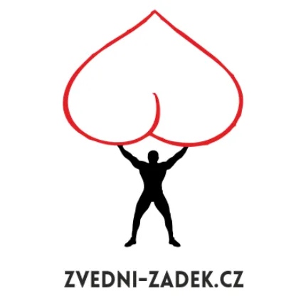 Zvedni zadek
