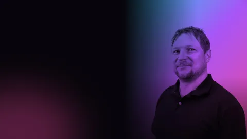 Náš hlas má Nikola Novák