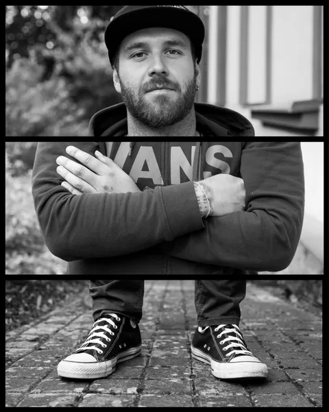 Dan Milec