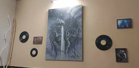 Chodíš k nám naslepo? Tak díky.