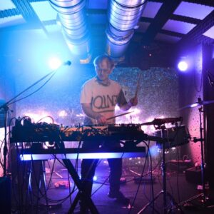 2026/02/14: Ventolin