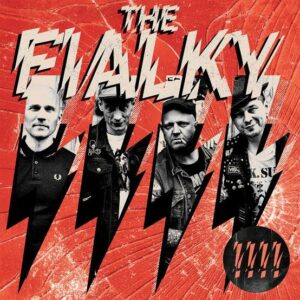 2026/01/31: The Fialky + Fiasko
