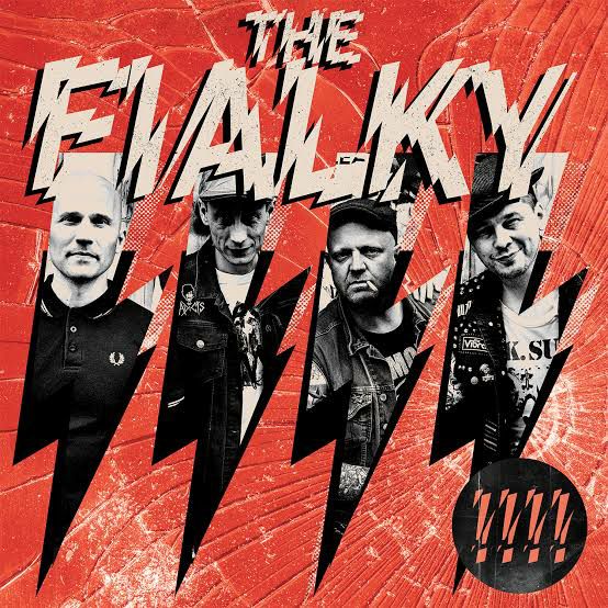 2026/01/31: The Fialky + Fiasko