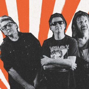 2026/04/04: ZNOUZECNOST + PVA + BIJOLIT